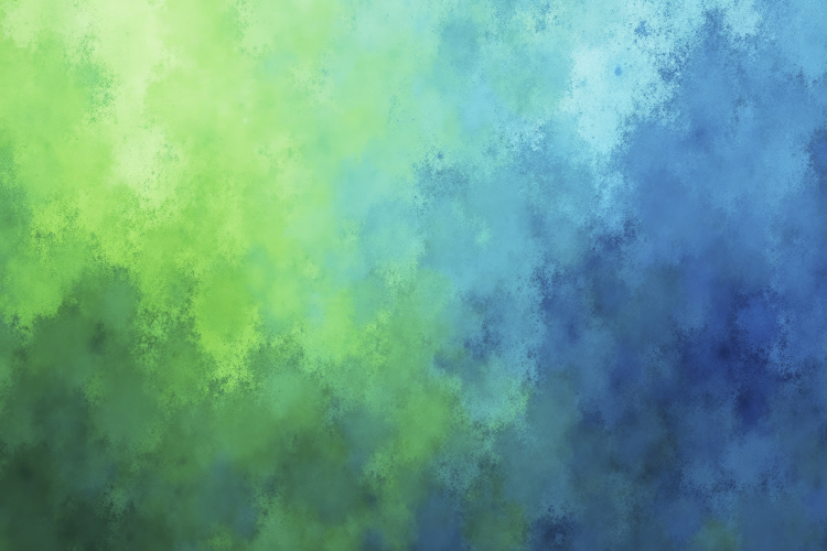 Abstract Watercolor Grunge Background Wallpaper