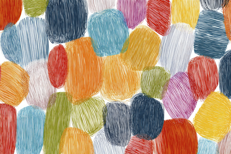 Craft Clipart Image 6