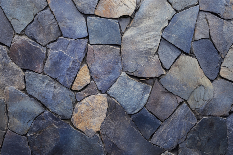 Decoration Clipart Image 18