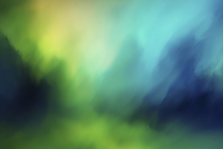 Craft Clipart Image 11