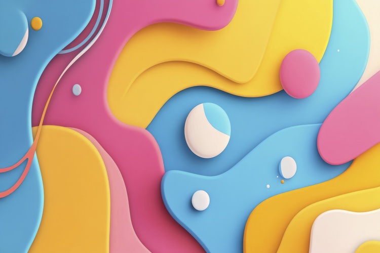 Decoration Clipart Image 17