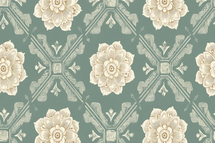 Vintage Background Image 23