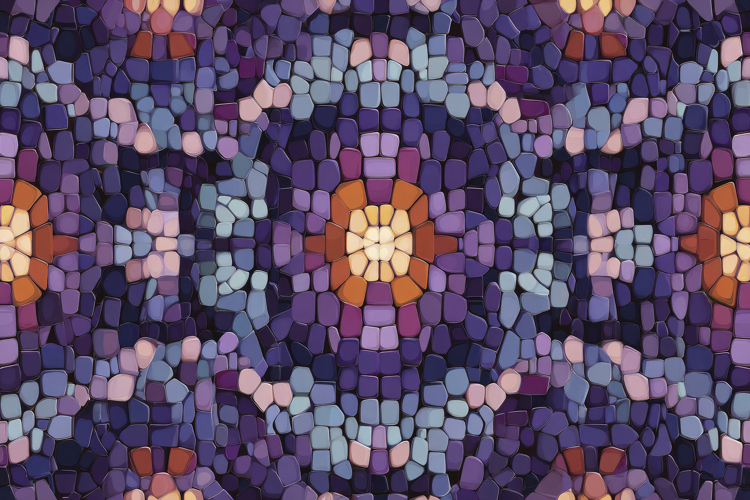 Craft Clipart Image 21