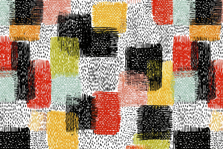 Grunge Texture Image 3