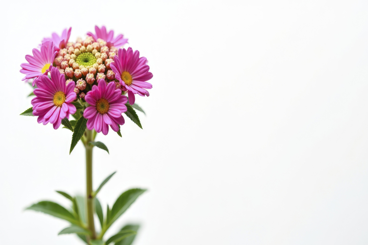 Pink Background Image 23