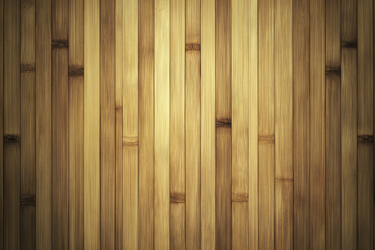 Bamboo Backgrounds Image 2