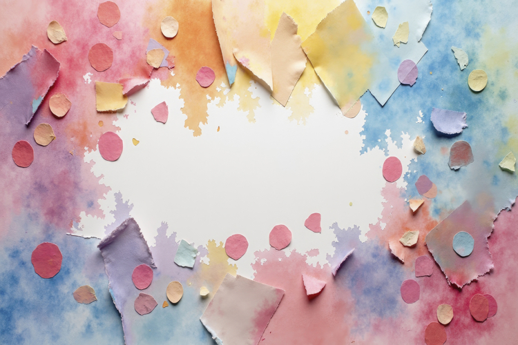 Colorful Background Image 21