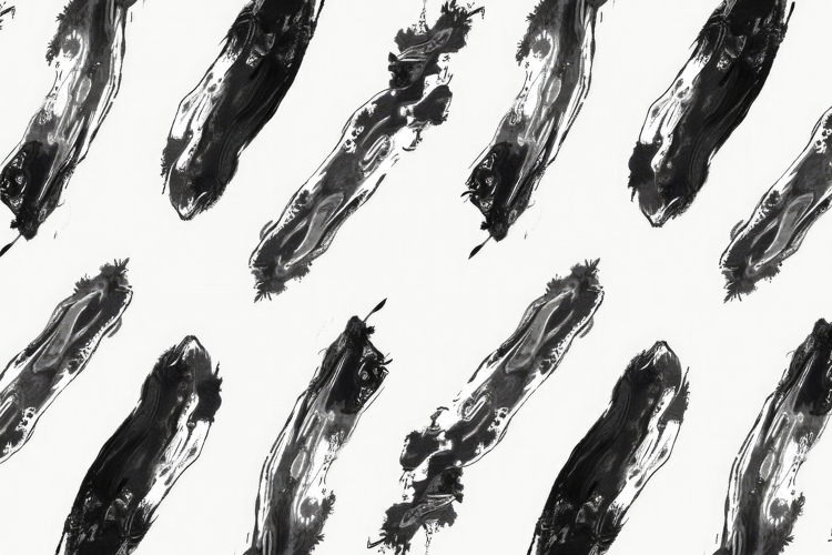 Wallpaper White Background Image 20