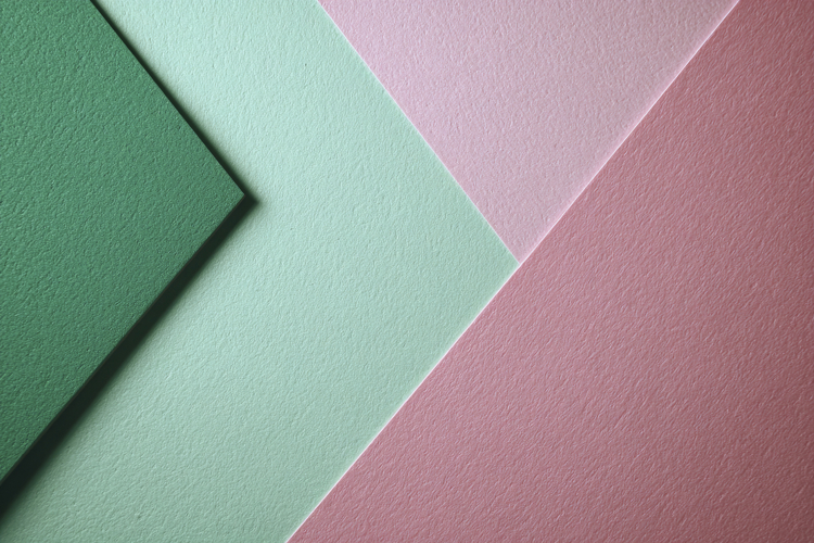 Craft Clipart Image 9