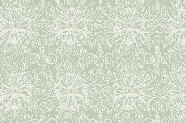 Pattern Background Image 14