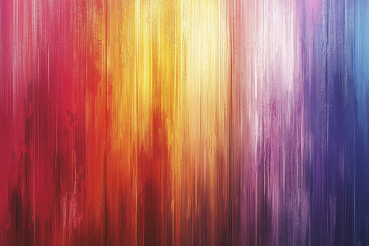 Gradient Texture Image 2