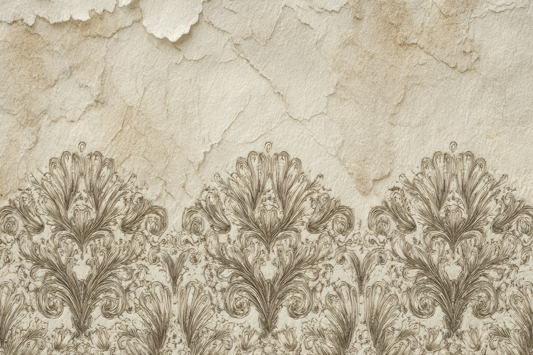Vintage Background Image 12