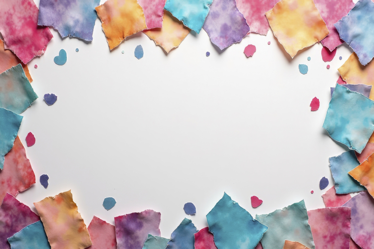 Colorful Background Image 20