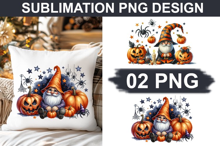 Pillow Clipart Image 2