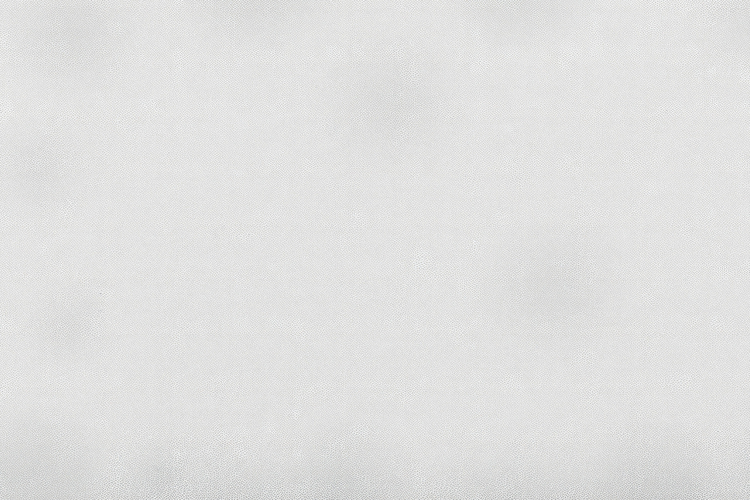 Concrete Texture Image 22