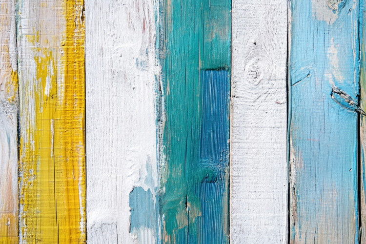 Wood Background Image Image 11