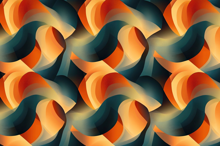 Colorful Background Image 20