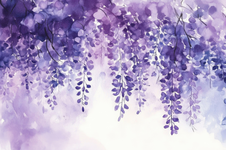 Purple Texture Background Image 20