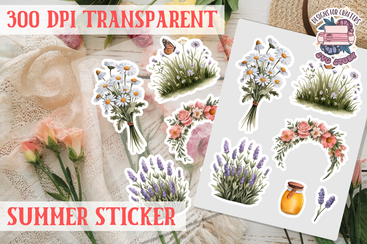 Cute Beach Clipart Image 23