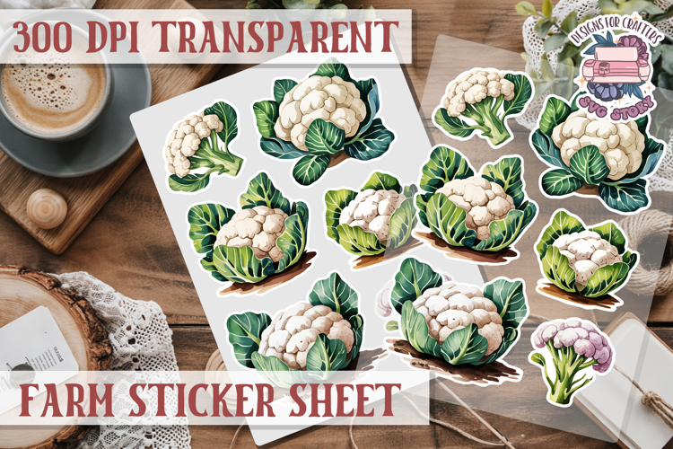 Stickers Svg Image 22