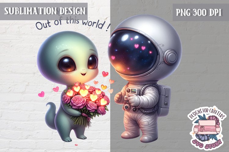 Astronauts Png Image 5