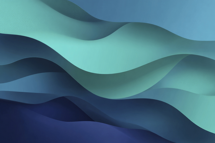 Green Texture Background Image 15