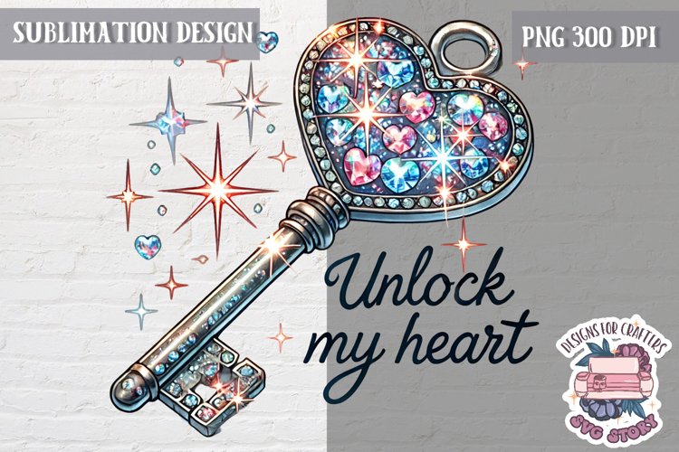 Valentine Quote Symbol Love Sublimation Design PNG Heart