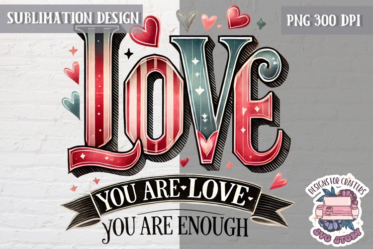 Heart Symbol Svg Image 18
