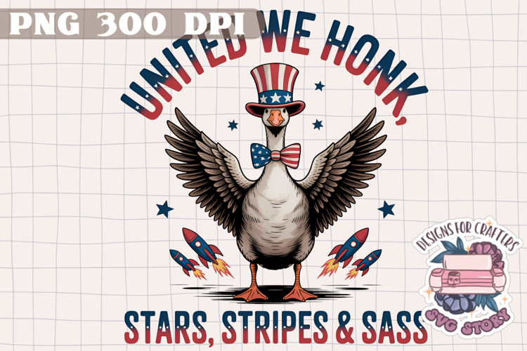 Funny 4th Of July Svg Image 19