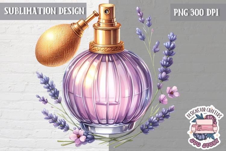 Wreath Png Image 9