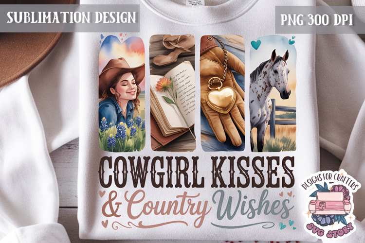 Wild West Clipart Image 20