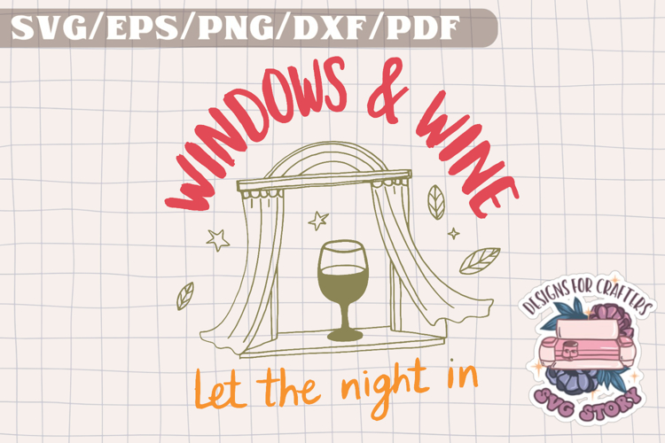 Wine PNG Image 2