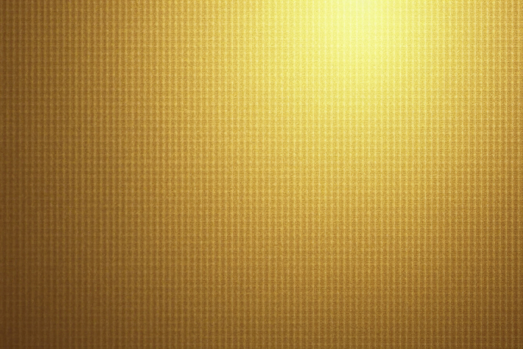 Gold Texture Image 21