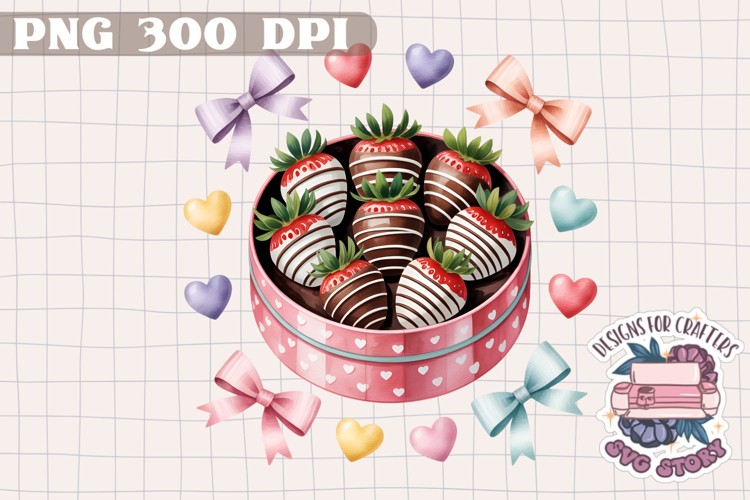Pie Png Image 15