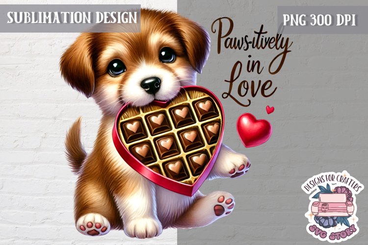 Heart Symbol Svg Image 4