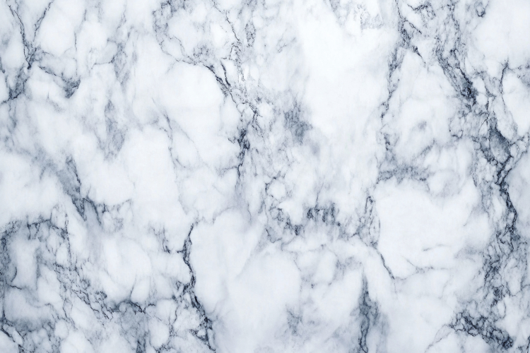 Marble Texture Background Wallpaper