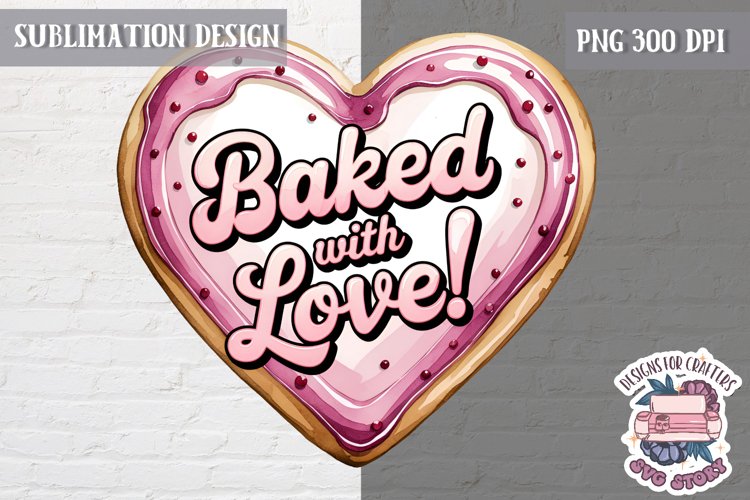Heart Symbol Svg Image 18