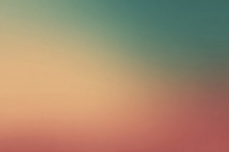 Craft Clipart Image 23