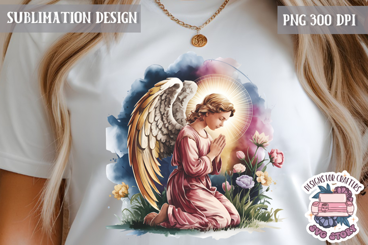 Jesus Png Image 17