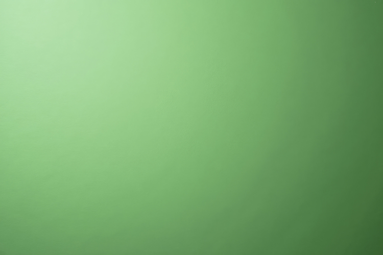 Green Texture Background Image 8