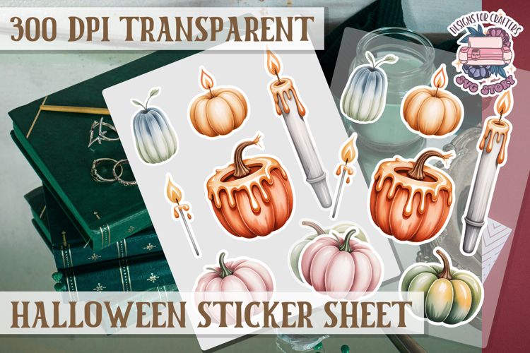 Scary Skull Svg Image 22