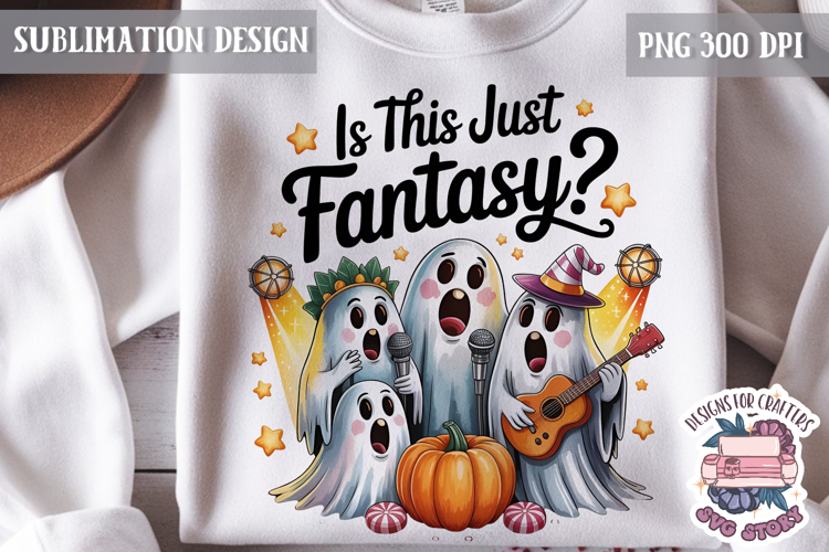 Fall Png Image 13