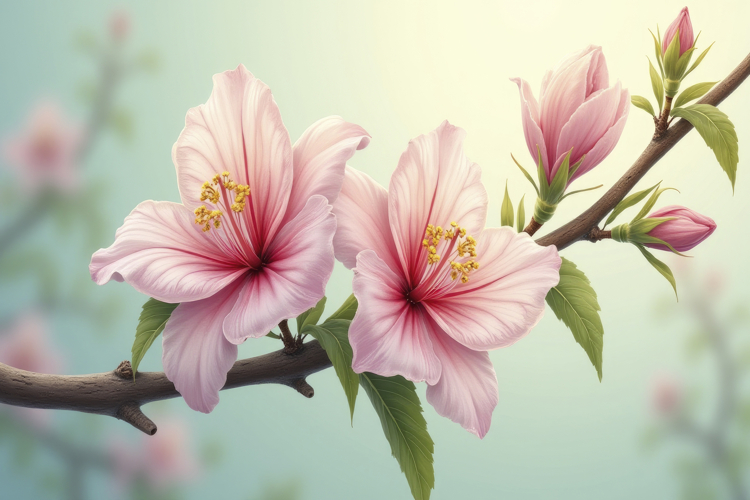 Craft Clipart Image 3