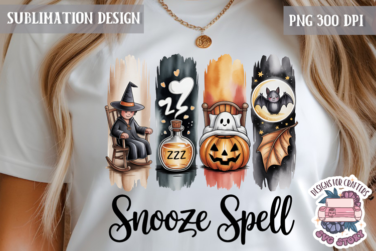 Halloween Rainbow Svg Image 19