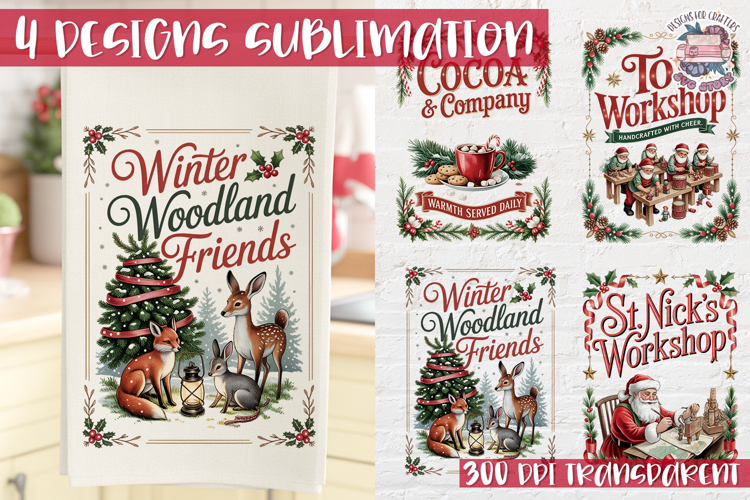 Art Class Clipart Image 15