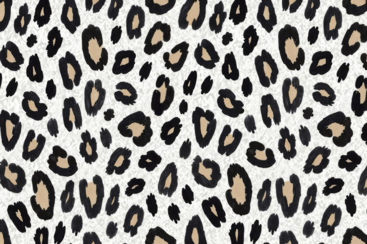 Leopard Background Image 14