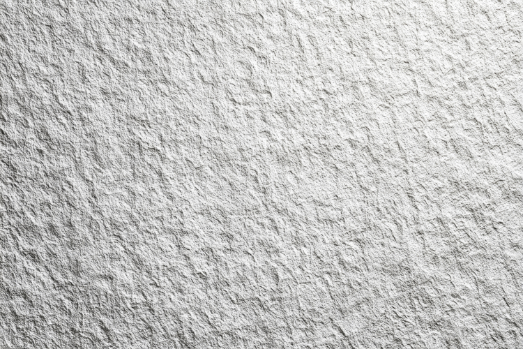 Stone Texture  Image 19