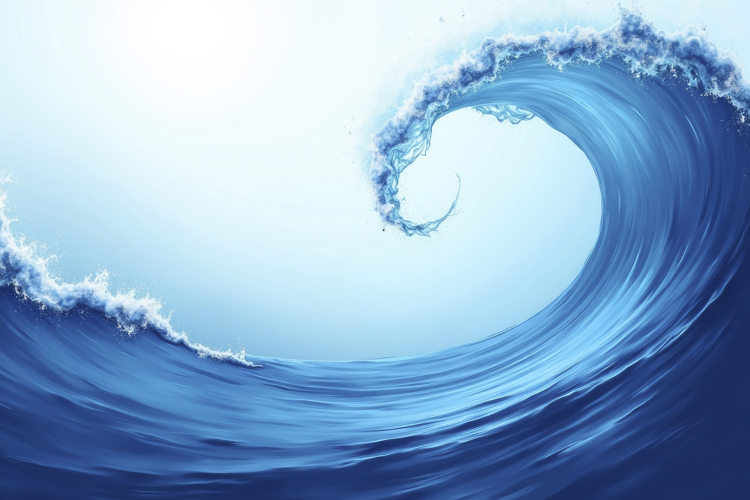 Craft Clipart Image 20