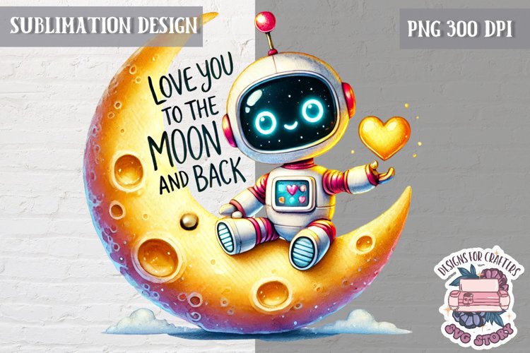 Love Heart Clipart Image 10