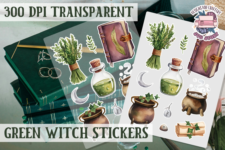 Stickers Svg Image 8